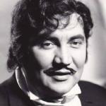 Ján Kovácik