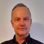 Jan Kozaczuk
