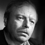 Jan Kurnakowicz