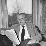 Jan Lemaire Sr.