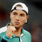 Jan-Lennard Struff