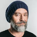 Jan Lepsík