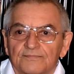 Jan Lomnicki