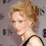 Jan Maxwell