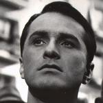 Jan Mayzel