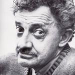 Ján Melkovic