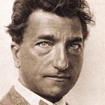 Jan Musch