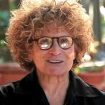 Jan Oxenberg