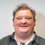 Jan-Peter Nyquist
