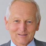 Jan Pirk