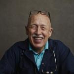 Jan Pol