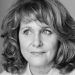 Jan Ravens