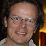 Jan Richter-Friis