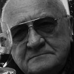 Jan Rutkiewicz