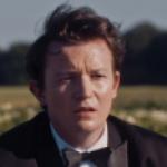 Jan Saczek
