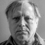 Ján Sedal