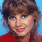 Jan Smithers