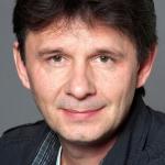 Jan Stastný
