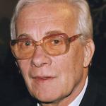 Jan Suzin