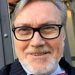 Jan Szymik