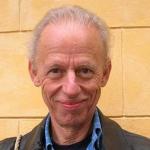Jan Tiselius