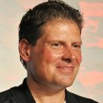 Jan Ullrich
