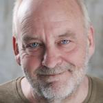 Jan van der Black