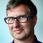 Jan Verheyen