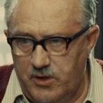 Jan Vostrcil