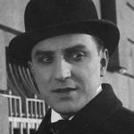 Jan W. Speerger