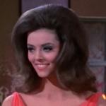 Jan Watson