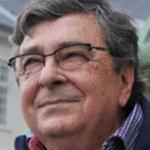 Jan Weincke