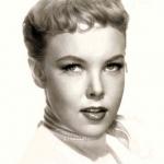 Jana Lund