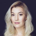 Jana Majeská