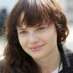 Jana McKinnon