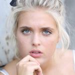 Jana Münster