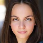 Jana Nawartschi