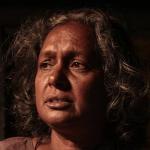 Janaki