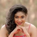Janaki Sudheer