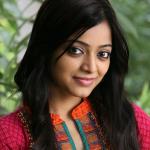 Janani Iyer