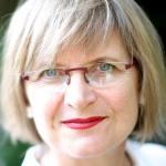 Jancis Robinson