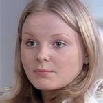 Jane Anthony