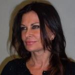 Jane Badler