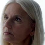 Jane Brown