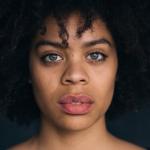 Jane Chirwa