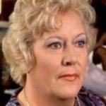 Jane Ellis
