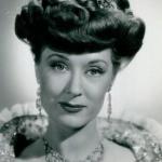 Jane Farrar