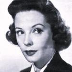 Jane Green