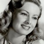 Jane Harker