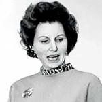 Jane Hoffman